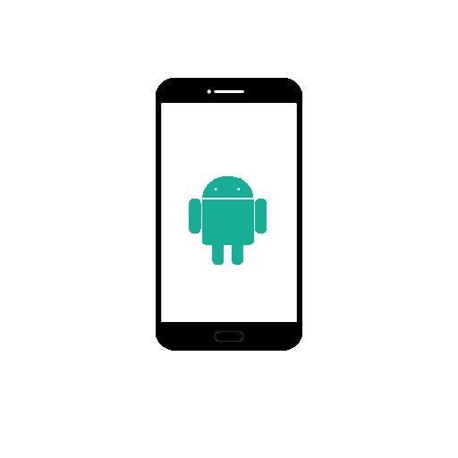 فاتورة تجريبي