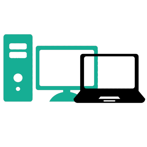 فاتورة تجريبي