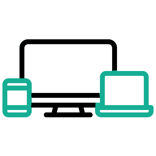 فاتورة تجريبي