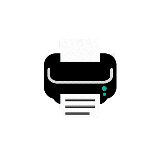 فاتورة تجريبي