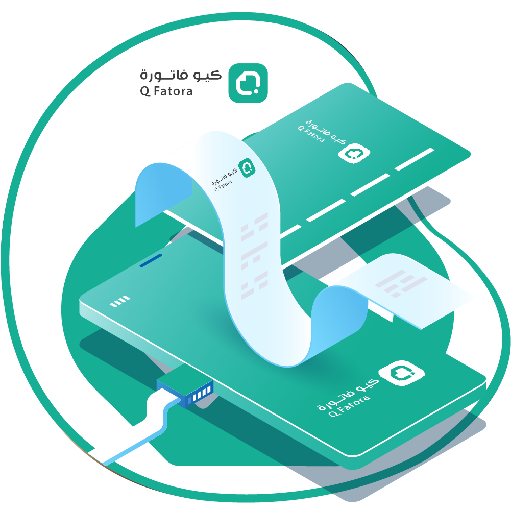 Midone - HTML Admin Template